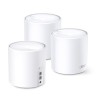 TP-Link Deco X20 AX1800 Whole Home Mesh Wi-Fi 6 System (3-Pack, Ver 3.0) Price in Pakistan, Karachi, Lahore, Islamabad