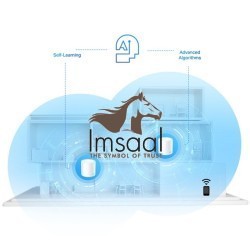 TP-Link Deco X20 AX1800 Whole Home Mesh Wi-Fi 6 System (3-Pack, Ver 3.0) Price in Pakistan, Karachi, Lahore, Islamabad