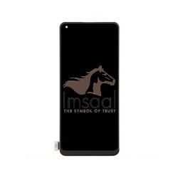 Oppo F21 Pro 4G LCD Panel (High Quality New) 1 imsaal.pk