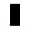 Oppo F21 Pro 4G LCD Panel (High Quality New) 1 imsaal.pk