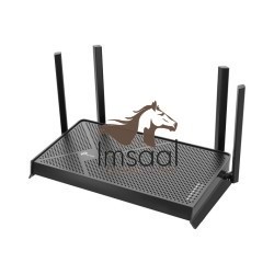 TP-Link Archer BE230 BE3600 Dual-Band Wi-Fi 7 Router (2× 2.5G Ports, Quad-Core CPU) Price in Pakistan, Karachi, Lahore, Islamaba