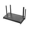 TP-Link Archer BE230 BE3600 Dual-Band Wi-Fi 7 Router (2× 2.5G Ports, Quad-Core CPU) Price in Pakistan, Karachi, Lahore, Islamaba