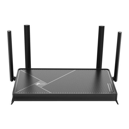 TP-Link Archer BE230 BE3600 Dual-Band Wi-Fi 7 Router (2× 2.5G Ports, Quad-Core CPU) Price in Pakistan, Karachi, Lahore, Islamaba