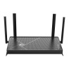 TP-Link Archer BE230 BE3600 Dual-Band Wi-Fi 7 Router (2× 2.5G Ports, Quad-Core CPU) Price in Pakistan, Karachi, Lahore, Islamaba