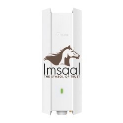 TP-Link EAP610-Outdoor AX1800 Wi-Fi 6 Indoor/Outdoor Access Point Price in Pakistan, Karachi, Lahore, Islamabad