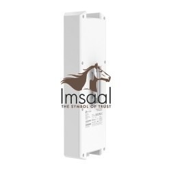 TP-Link EAP610-Outdoor AX1800 Wi-Fi 6 Indoor/Outdoor Access Point Price in Pakistan, Karachi, Lahore, Islamabad