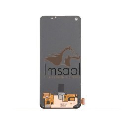 Oppo F21 Pro 4G LCD Panel (High Quality New) 2 imsaal.pk