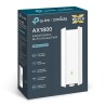 TP-Link EAP610-Outdoor AX1800 Wi-Fi 6 Indoor/Outdoor Access Point Price in Pakistan, Karachi, Lahore, Islamabad