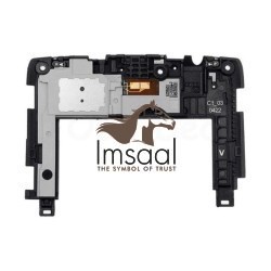 LG G4 Loud Speaker Price in Pakistan