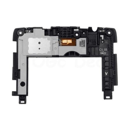 LG G4 Loud Speaker Price in Pakistan