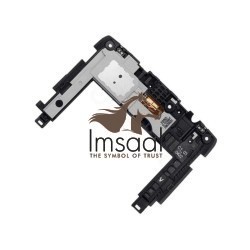 LG G4 Loud Speaker Price in Pakistan