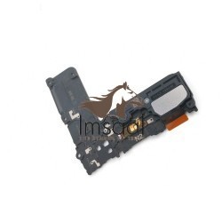 Samsung Galaxy S10 Loud Speaker Price in Pakistan