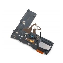 Samsung Galaxy S10 Loud Speaker Price in Pakistan