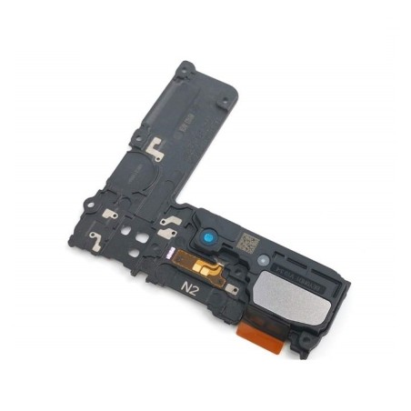 Samsung Galaxy S10 Loud Speaker Price in Pakistan