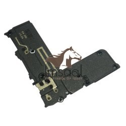 Samsung Galaxy S10 Loud Speaker Price in Pakistan