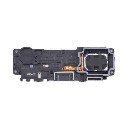 Samsung Galaxy S10 Lite Loud Speaker Price in Pakistan