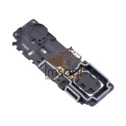 Samsung Galaxy S10 Lite Loud Speaker Price in Pakistan