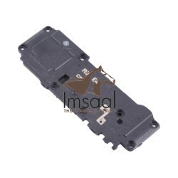 Samsung Galaxy S10 Lite Loud Speaker Price in Pakistan