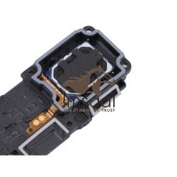 Samsung Galaxy S10 Lite Loud Speaker Price in Pakistan