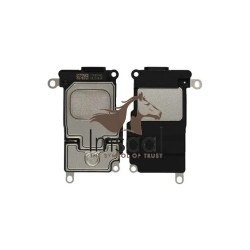 Apple iPhone SE 2022 Loud Speaker Price in Pakistan