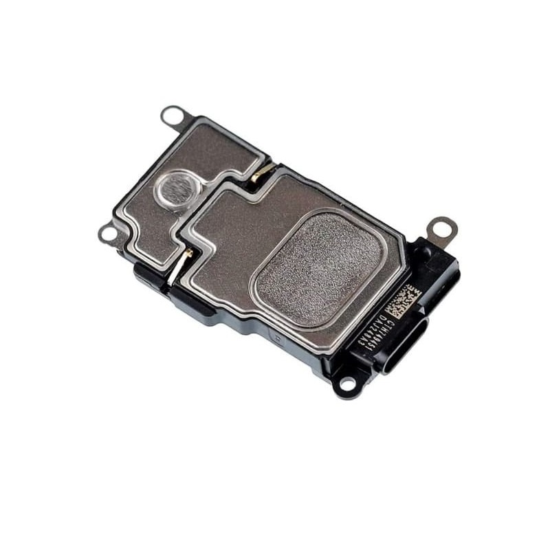 Apple iPhone SE 2022 Loud Speaker Price in Pakistan