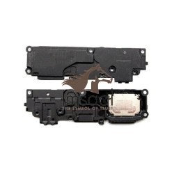 OnePlus Nord N10 5G Loud Speaker Price in Pakistan