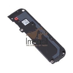 OnePlus 9R Loud Speaker Price in Pakistan