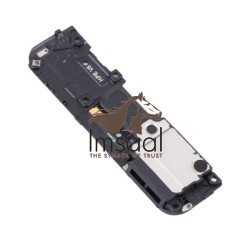 OnePlus 9R Loud Speaker Price in Pakistan