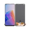Oppo F21 Pro 4G LCD Panel (High Quality New) 5 imsaal.pk