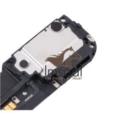 OnePlus 9R Loud Speaker Price in Pakistan