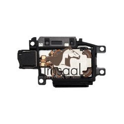 OnePlus Nord CE 2 5G Loud Speaker Price in Pakistan