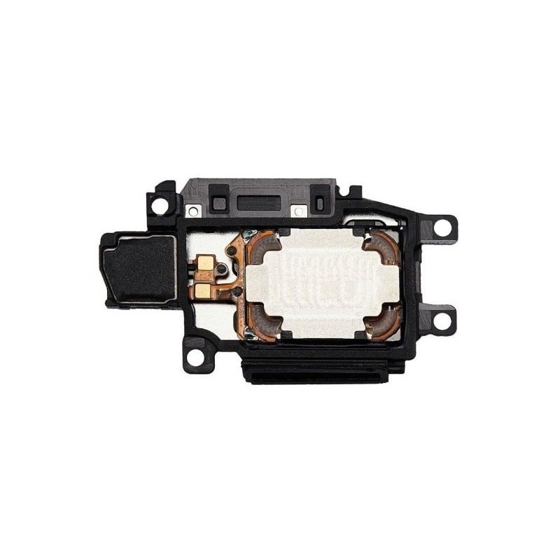 OnePlus Nord CE 2 5G Loud Speaker Price in Pakistan