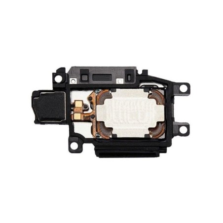 OnePlus Nord CE 2 5G Loud Speaker Price in Pakistan