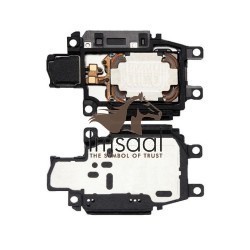 OnePlus Nord CE 2 5G Loud Speaker Price in Pakistan