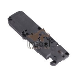 Motorola Moto G9 Plus Loud Speaker Price in Pakistan