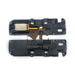 Motorola Moto G9 Plus Loud Speaker Price in Pakistan