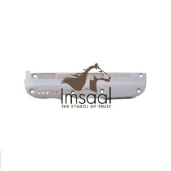 Motorola Moto E4 Plus Loud Speaker Price in Pakistan