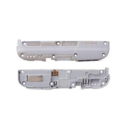 Motorola Moto E4 Plus Loud Speaker Price in Pakistan