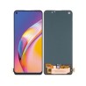 Oppo A95 4G LCD Panel (High Quality New) 1 imsaal.pk