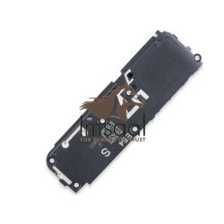 Motorola Edge 5G 2021 Loud Speaker Price in Pakistan