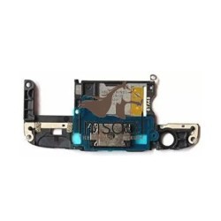 Motorola Moto Z Play Loud Speaker Price in Pakistan