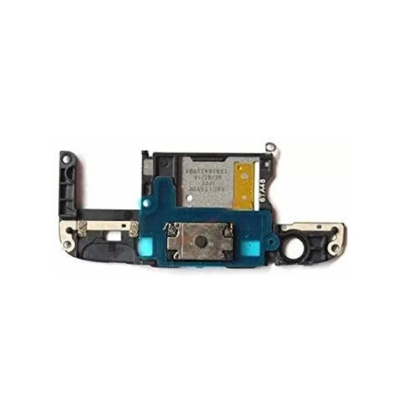 Motorola Moto Z Play Loud Speaker Price in Pakistan