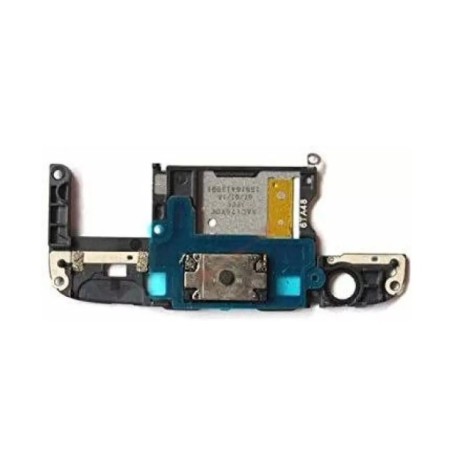 Motorola Moto Z Play Loud Speaker Price in Pakistan