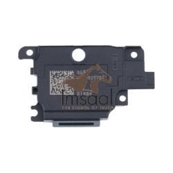 Google Pixel 4a Loud Speaker Price in Pakistan