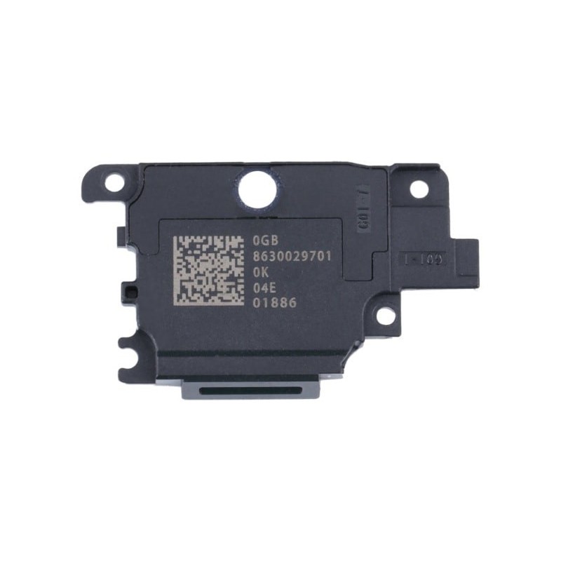 Google Pixel 4a Loud Speaker Price in Pakistan