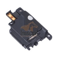 Google Pixel 4a Loud Speaker Price in Pakistan