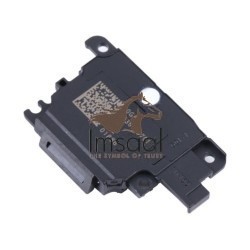 Google Pixel 4a Loud Speaker Price in Pakistan