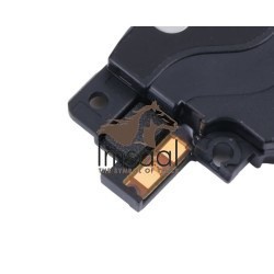 Google Pixel 4a Loud Speaker Price in Pakistan