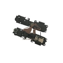 Oppo A53 Loud Speaker Price in Pakistan