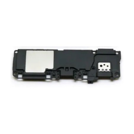 Vivo Y19 Loud Speaker Price in Pakistan